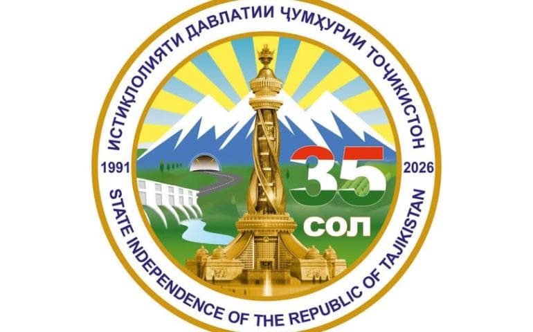 Благоустройство и созидание — наш девиз!