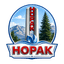 Исполнительная государственная власть города Нурека