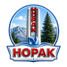 Логотип