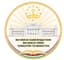 The Majlisi Namoyandagon of the Majlisi Oli of the Republic of Tajikistan