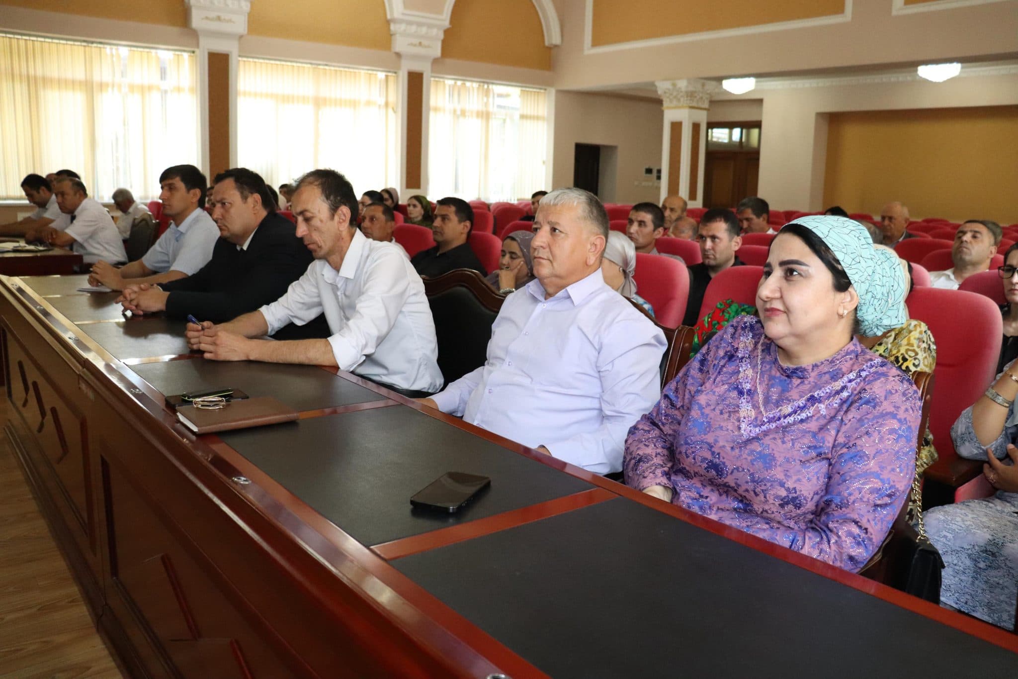 Combating Corruption – A Factor for Societal Progress