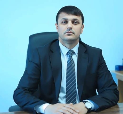 ПАЁМИ ПРЕЗИДЕНТ ВА МАНФИАТҲОИ МИЛЛӢ