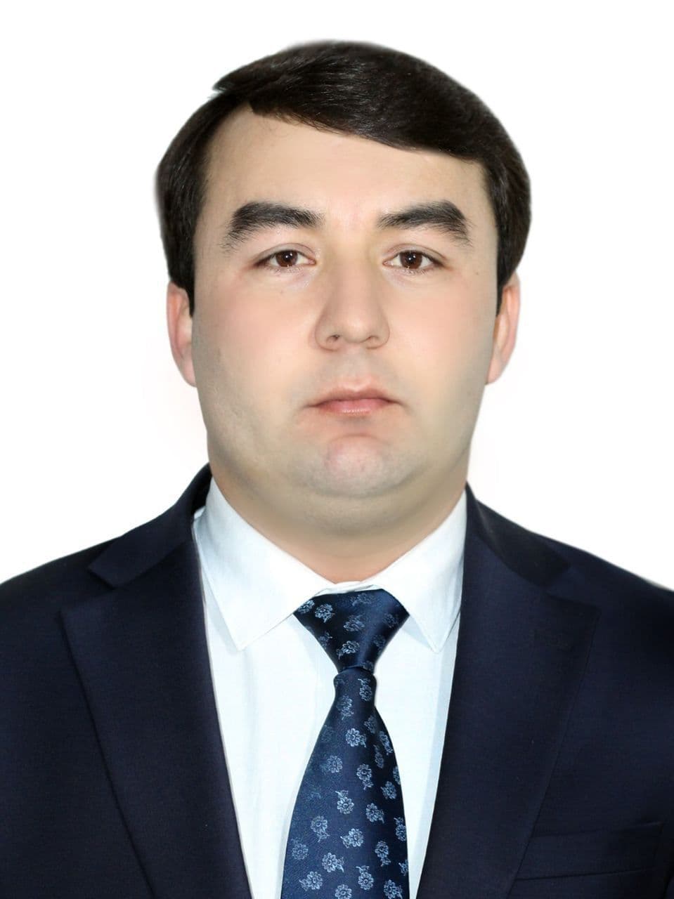 НАВРӮЗ – ҶАШНЕ, КИ ҶАҲОНРО БА ҲАМ МЕОРАД