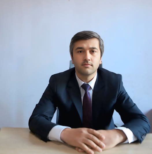 НАВРӮЗ ҶАҲОНӢ ШУД