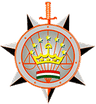 Логотип