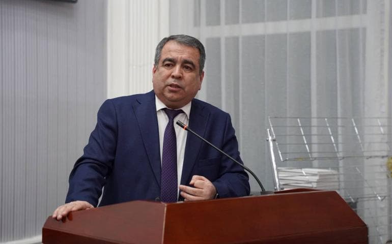 Нақши илм дар рушди маънавии занон