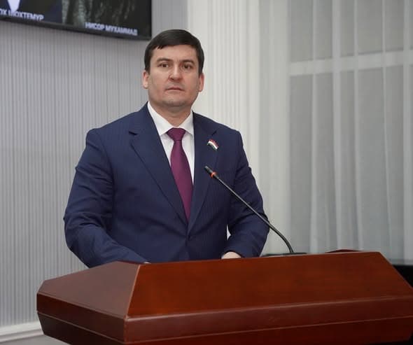 АҲАМИЯТИ ТАШАББУСҲОИ ПЕШВОИ МИЛЛАТ ДАР ЭҲЁИ АДОЛАТИ ТАЪРИХӢ ВА ТАҲКИМИ ДАВЛАТДОРИИ МИЛЛӢ