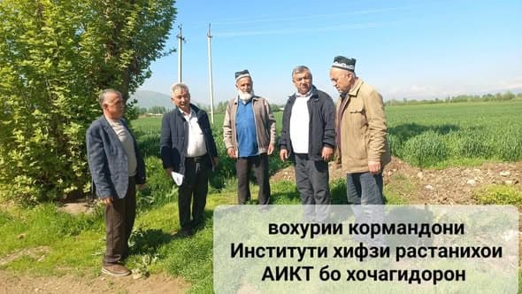 Фоторепортаж