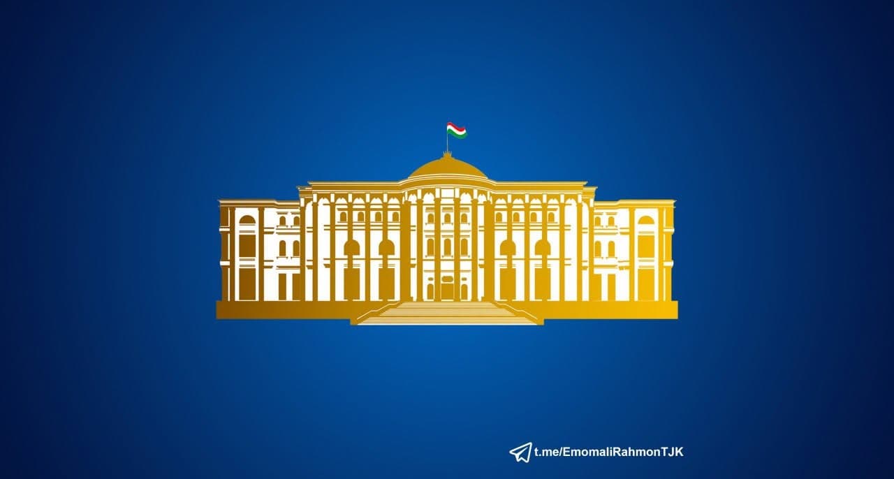 ҲИСОБОТИ ТЕЛЕФОНИИ РАИСИ ВИЛОЯТИ МУХТОРИ КӮҲИСТОНИ БАДАХШОН ШАРИФХОН САФАРЗОДА