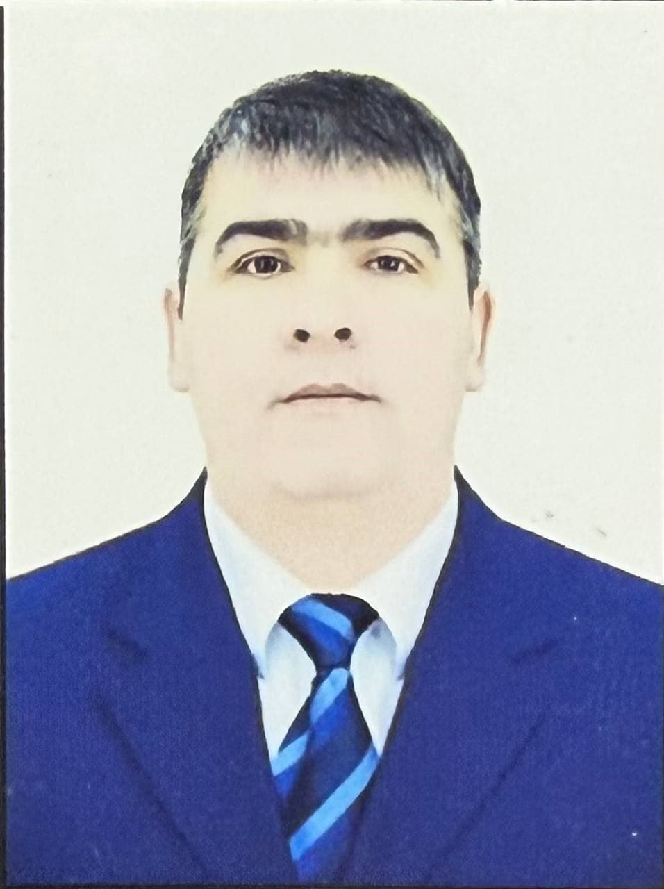 НАҚШИ ПЕШВОИ МИЛЛАТ ДАР ТАҲКИМИ ИСТИҚЛОЛИ ДАВЛАТӢ ВА РУШДИ ДАВЛАТДОРИИ МИЛЛИИ ТОҶИКОН