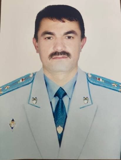 ИСТИҚЛОЛИ ДАВЛАТӢ ВА НАҚШИ МАҚОМОТИ АДЛИЯ ДАР ТАҲКИМИ ҶОМЕАИ ШАҲРВАНДӢ