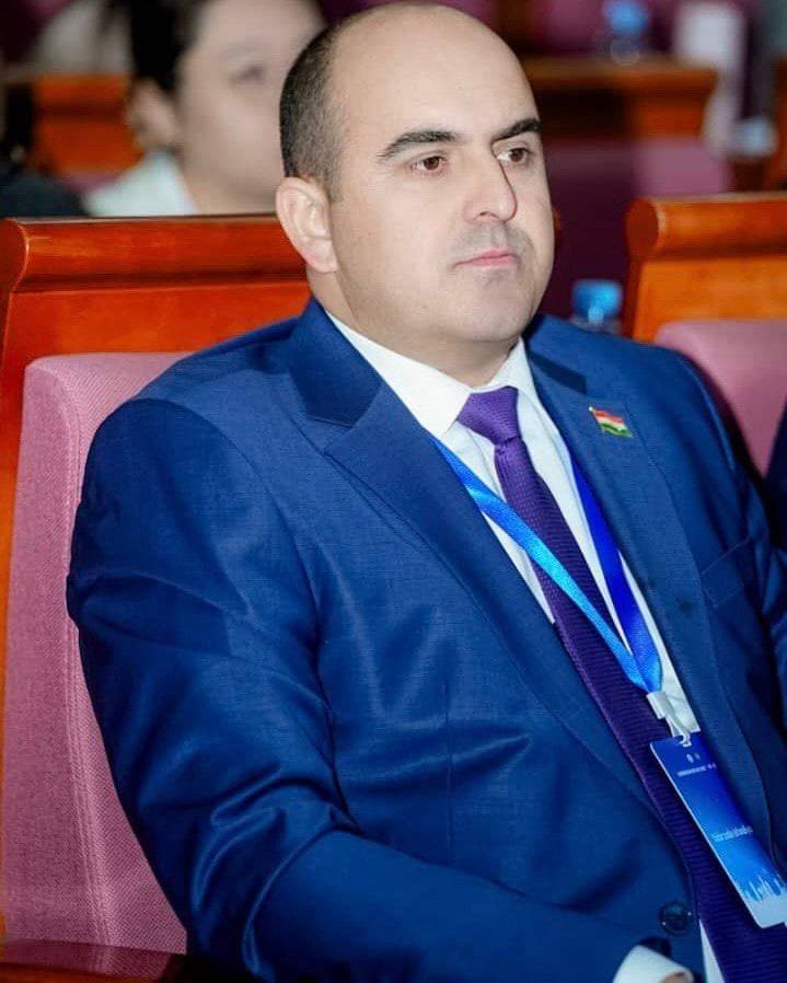 ЭЪЛОМИЯИ КУРУШИ КАБИР: АЗ МЕРОСИ ТАЪРИХИЮ ФАРҲАНГӢ ТО АРЗИШИ ҲУҚУҚИИ ОН ДАР ҶАҲОНИ МУОСИР