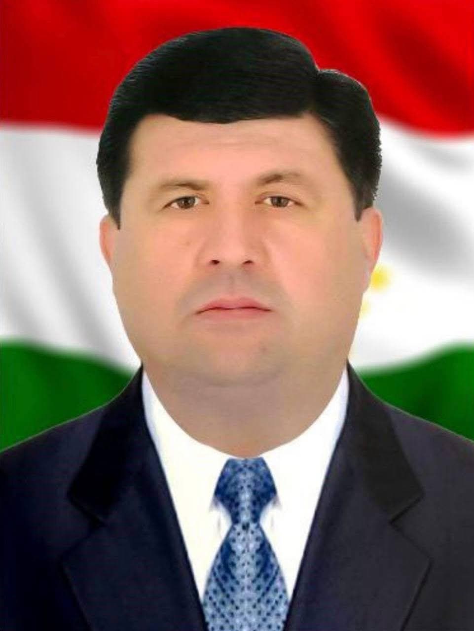 ИСТИҚЛОЛ ВА АРЗИШҲОИ МИЛЛӢ: НАҚШИ ПЕШВОИ МИЛЛАТ ДАР ҲИФЗ ВА ТАҲКИМИ ДАСТОВАРДҲОИ ДАВЛАТДОРӢ
