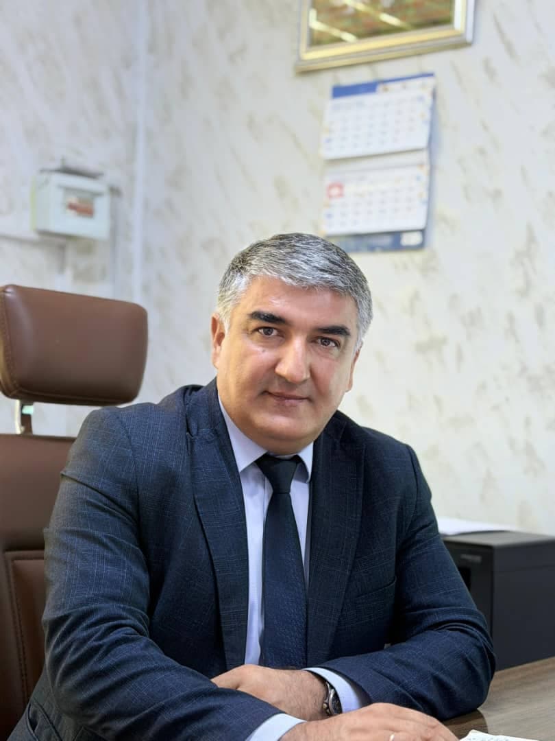 ИСТИҚЛОЛИЯТИ ДАВЛАТӢ – ЗАМИНАИ РУШДИ КАСБОМӮЗӢ ВА ҲУНАРОМӮЗИИ ҶАВОНОН