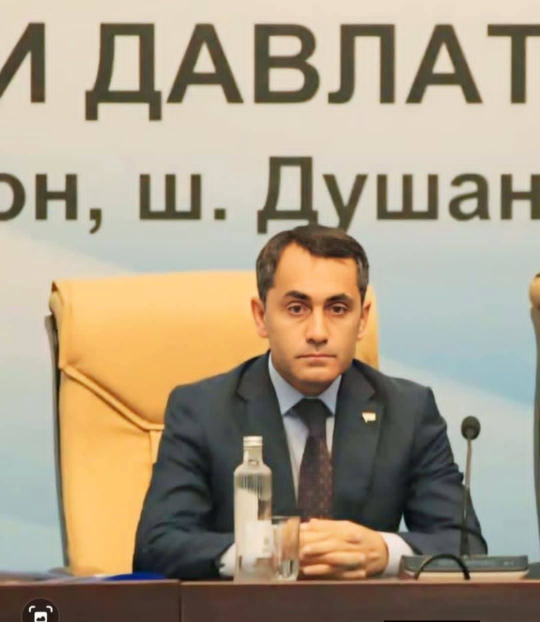 САТҲИ ШОИСТАИ ЗИНДАГИИ АҲОЛӢ ДАР МАРКАЗИ СИЁСАТИ ПЕШВОИ МИЛЛАТ ҚАРОР ДОРАД