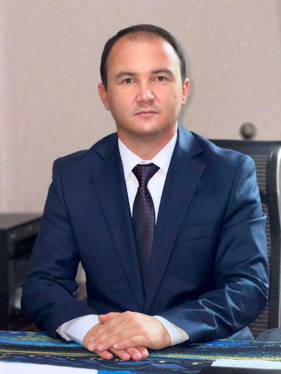 НИҲОДИ НАВТАЪСИС ДАР ЗАМОНИ СОҲИБИСТИҚЛОЛИИ ҶУМҲУРИИ ТОҶИКИСТОН