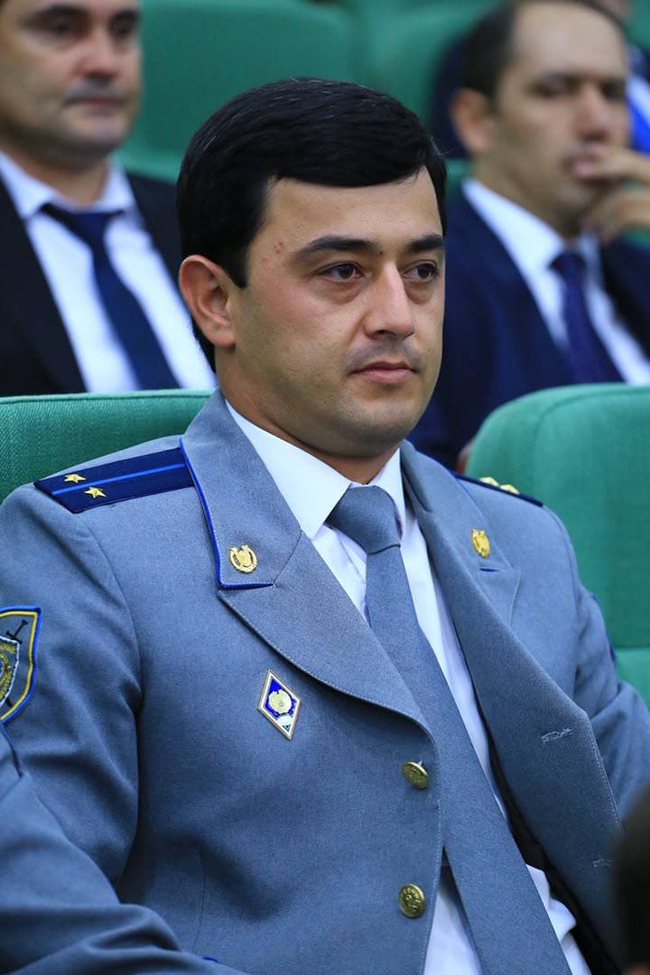 ИСТИҚЛОЛИЯТ - САРЧАШМАИ СОЗАНДАГӢ ВА ПЕШРАФТИ ТОҶИКИСТОН