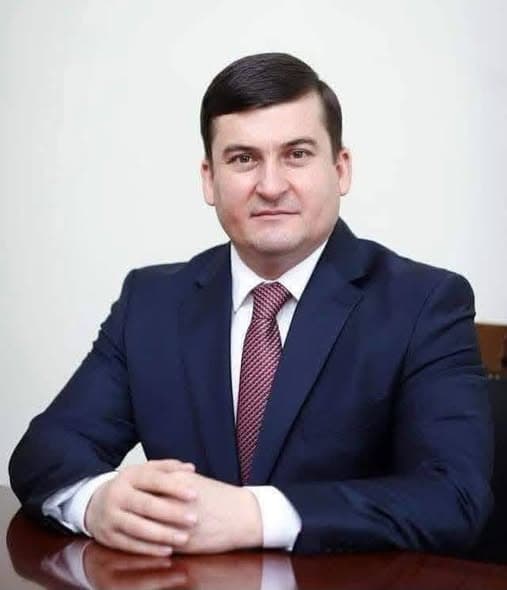 ТАБРИКОТИ ПРЕЗИДЕНТИ АКАДЕМИЯИ МИЛЛИИ ИЛМҲОИ ТОҶИКИСТОН, АКАДЕМИК ХУШВАХТЗОДА ҚОБИЛҶОН ХУШВАХТ БАХШИДА БА РӮЗИ ОМӮЗГОРОН