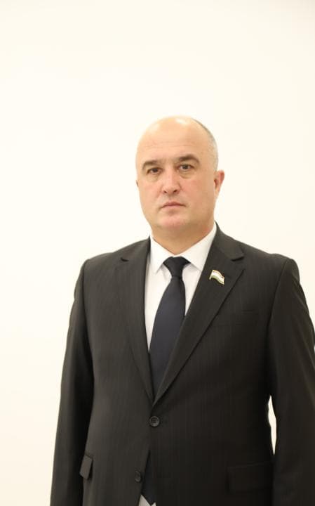 Дар Москва ҷаласаи муштараки Шуро ва ҷаласаи ҳаждаҳуми Пленарии Ассамблеяи Парламентии Созмони Аҳдномаи Амнияти Дастаҷамъӣ баргузор мегардад