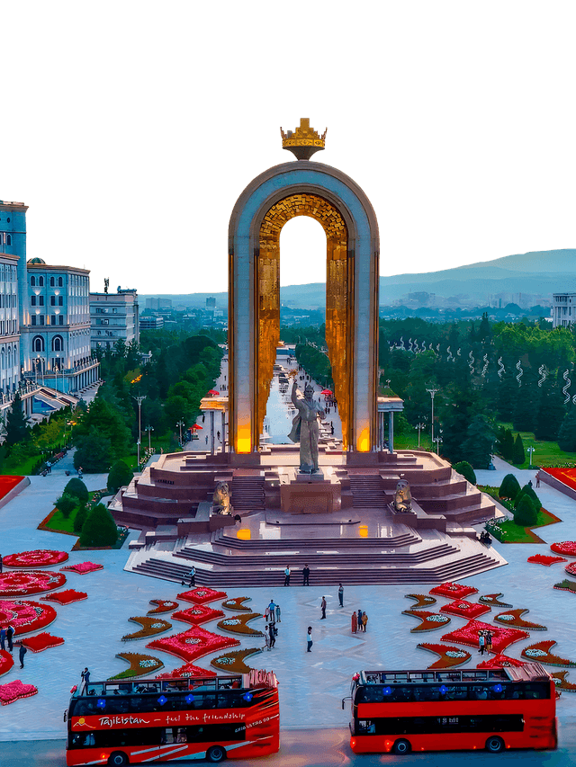 General Information