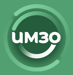 Imzo