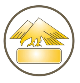 National Bank of Tajikistan