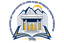Agency for Supervision in the Field of Education and Science under the President of the Republic of Tajikistan