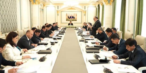 МАҶЛИСИ УМУМИИ ҒАЙРИНАВБАТИИ САҲМДОРОНИ ҶСК «НБО РОҒУН»