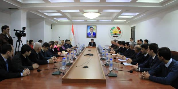 SCIENTIFIC AND PRACTICAL EVENT ON THE OCCASION OF HUMAN RIGHTS DAY