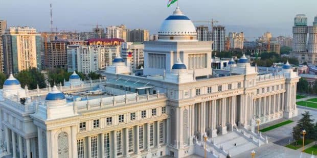 БАРОИ ВАЙРОНКУНИИ ҚОИДАҲОИ ИСТИФОДАИ НЕРУИ БАРҚ ҶАВОБГАРИИ ҶИНОЯТӢ МУҚАРРАР МЕШАВАД