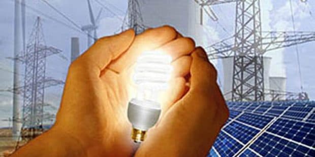 САРФАИ БАРҚ АЗ ГӮШАИ ВИҶДОН АСТ