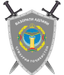 Министерство юстиции Республики Таджикистан