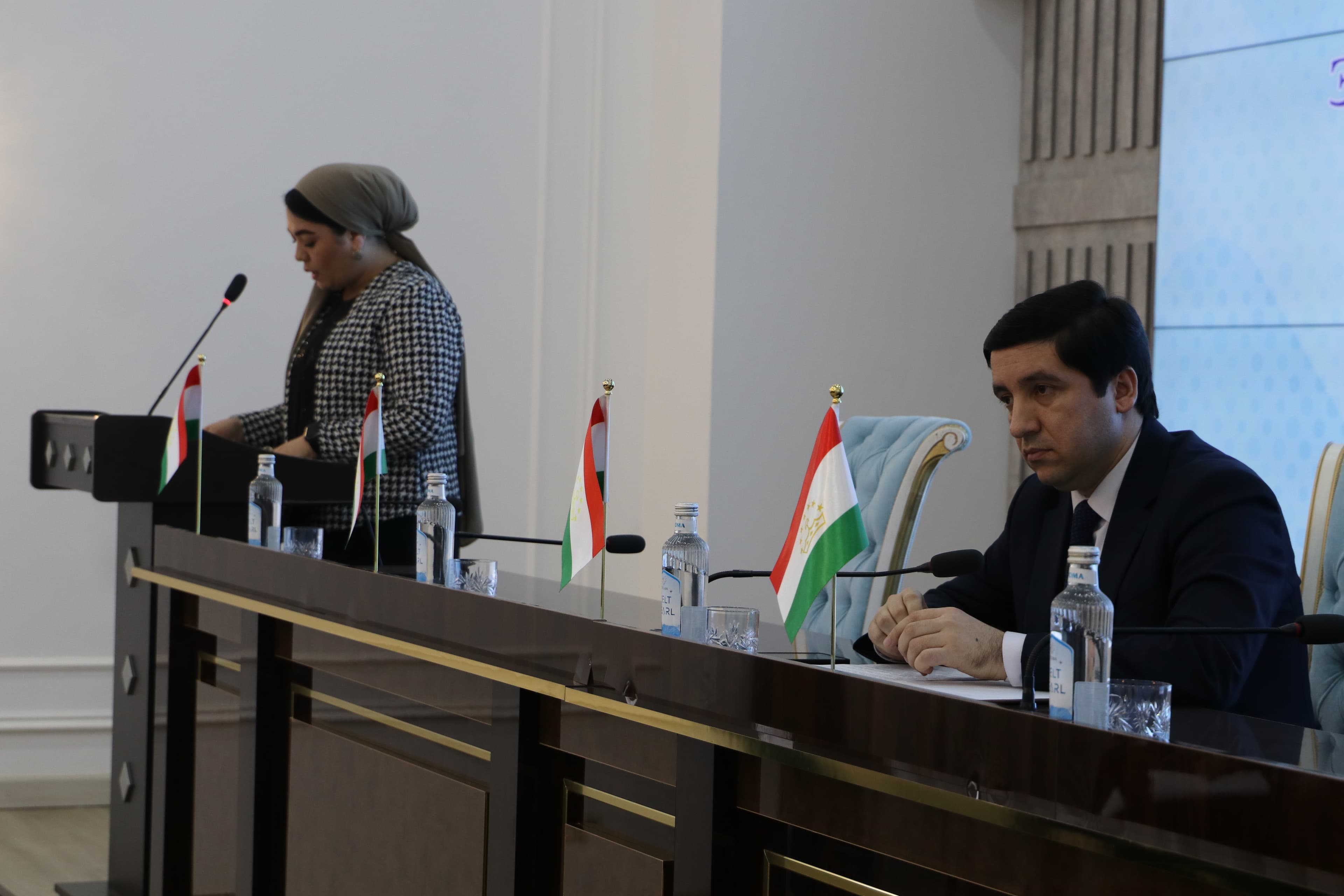Preventing Violent Extremism - A Collective Responsibility of Society