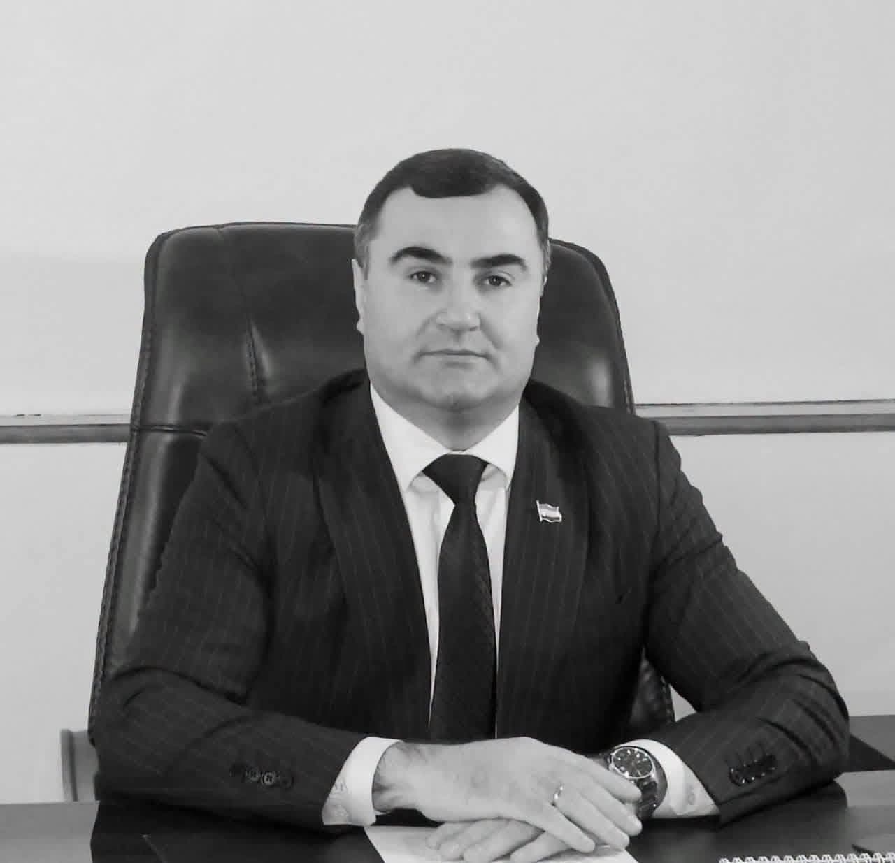 ИЗҲОРИ ТАСАЛЛИЯТ
